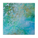 Pesquisar por bolha azulejos Aqua