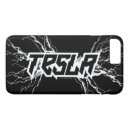 Pesquisar por tesla Eletricidade