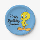 Pesquisar por tweety Pássaro tweety