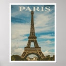 Pesquisar por torre paris fotografia Clássico