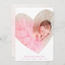 Pesquisar por quadros da foto convites Único