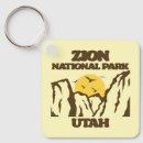 Pesquisar por zion chaveiros Acampamento