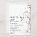 Pesquisar por de festas oriental convites Floral