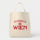 Pesquisar por wien bolsas tote Viagem