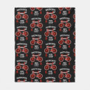 Pesquisar por mochila mantas Qualquer pessoa