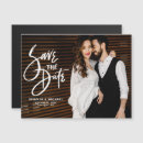 Pesquisar por foto paisagem convites Tipografia