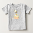 Pesquisar por para potes de comida camisetas For kids