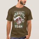 Pesquisar por dominica roupas Descida