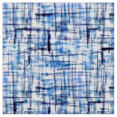 Pesquisar por azul texture tecidos Textura