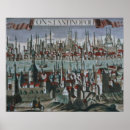 Pesquisar por constantinople pósteres pôsteres Vista