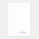Pesquisar por post its Azul marinho