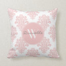 Pesquisar por damask casa presentes Bonito