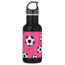 Pesquisar por corações bonitos garrafa agua Feminino