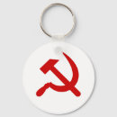 Pesquisar por ussr chaveiros Foice