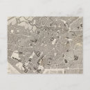 Pesquisar por bruxelas cartoes postais Brussel