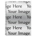 Pesquisar por diy cadernos de notas Faça o você mesmo