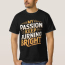 Pesquisar por energético roupas For him
