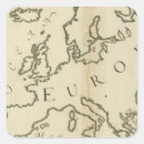 Pesquisar por continental adesivos Mapa europeu