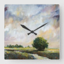 Pesquisar por paisagem relogios de parede Árvore