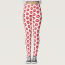 Pesquisar por batom leggings Maquilhagem