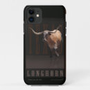 Pesquisar por rancho iphone capas Ocidental