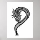 Pesquisar por tattoo pósteres pôsteres Dragon