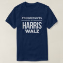 Pesquisar por progressistas camisetas Progressivos