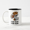 Pesquisar por futebol americano canecas Fã