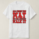 Pesquisar por zen budismo camisetas Buddha