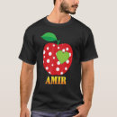 Pesquisar por amira camisetas Amor