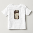 Pesquisar por tamanho real camisetas De madeira