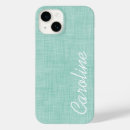 Pesquisar por roupa dos iphone capas For her