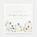 Pesquisar por amor perfeito azul Primavera