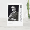 Pesquisar por actors cartoes postais Play