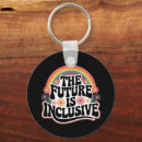 Pesquisar por sinalizador chaveiros Lgbt