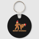 Pesquisar por miyagi do acessorios Impressão de karate