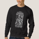 Pesquisar por arma de fogo moletons com capuz Segurança