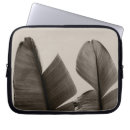 Pesquisar por florais fotografia capas Preto e branco