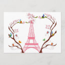 Pesquisar por primavera no de paris convites France