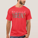Pesquisar por formandos matemática camisetas Jardim de infância
