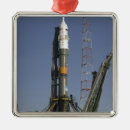 Pesquisar por voo viagem ornamentos Baikonur