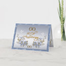 Pesquisar por 50th wedding anniversary invitation convites Floral
