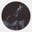 Pesquisar por cavalo preto adesivos Equino