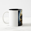 Pesquisar por skulls canecas Café