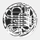 Pesquisar por orquestra adesivos Sinfonia