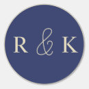 Pesquisar por bege escuro adesivos Elegante