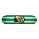 Pesquisar por latino skates Mexicano