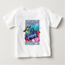 Pesquisar por desenho do baterista camisetas Super herói