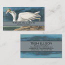 Pesquisar por home decor cartao de visita Qualquer pessoa