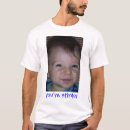 Pesquisar por fedido do roupas Bonito
